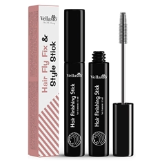 Hair Finishing Stick